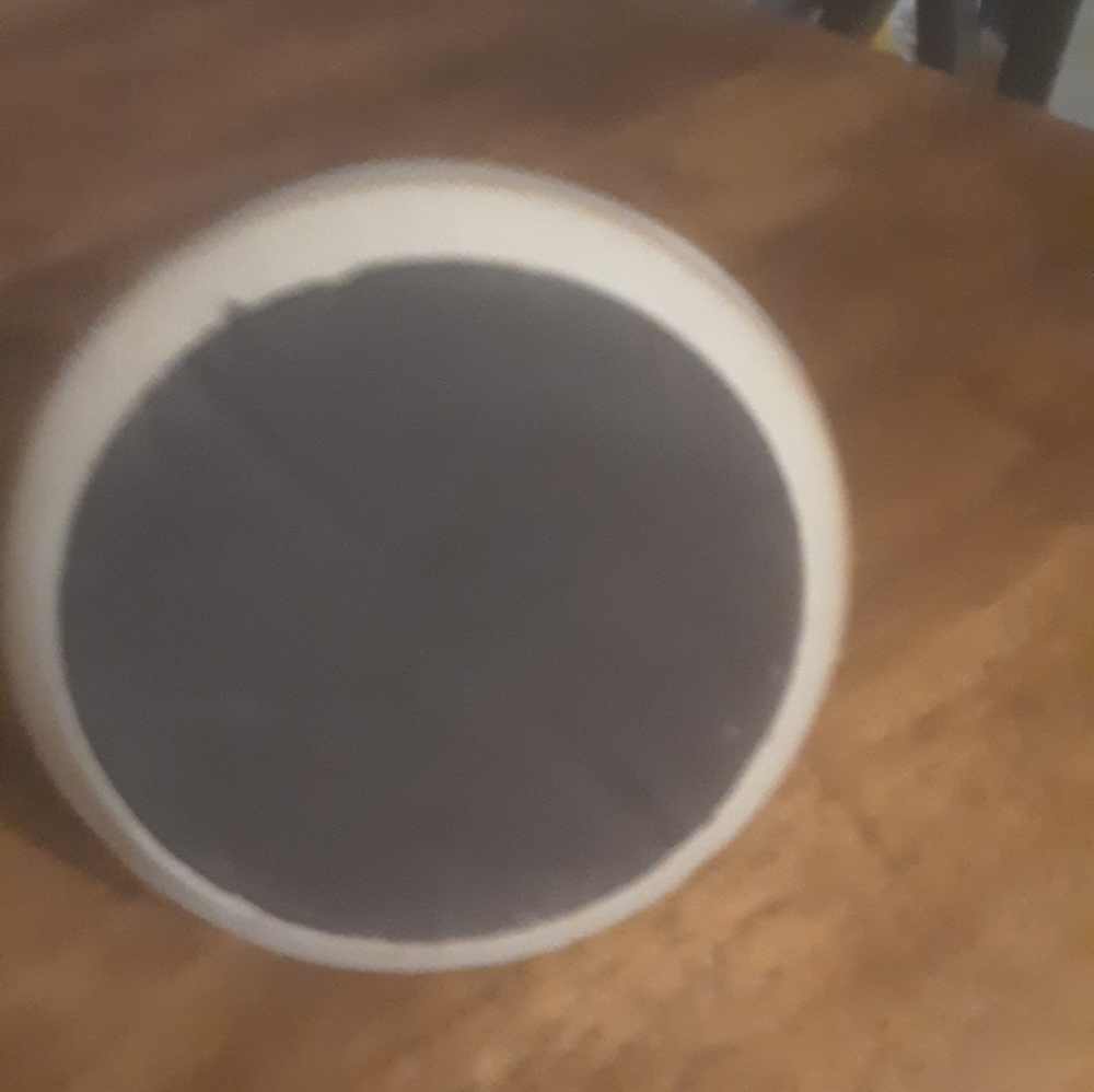 Small pottery - Picture 2 of 2